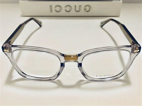 gucci eye glasses uk|Gucci eye glasses frames.